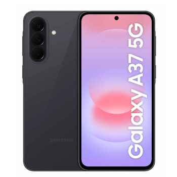 Smartfon Samsung A37 5G 6 GB / 128 GB 5G szary